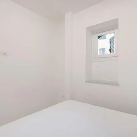 Casa Gemma Апартаменты Алассио
