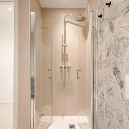 Casa Gemma Апартаменты