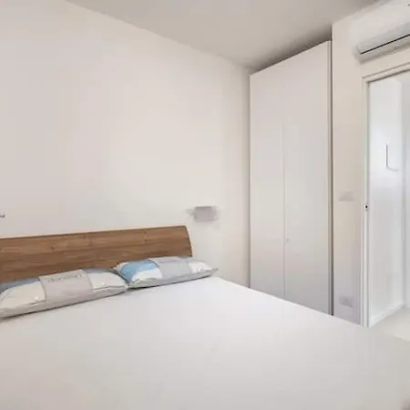 Casa Gemma * Алассио